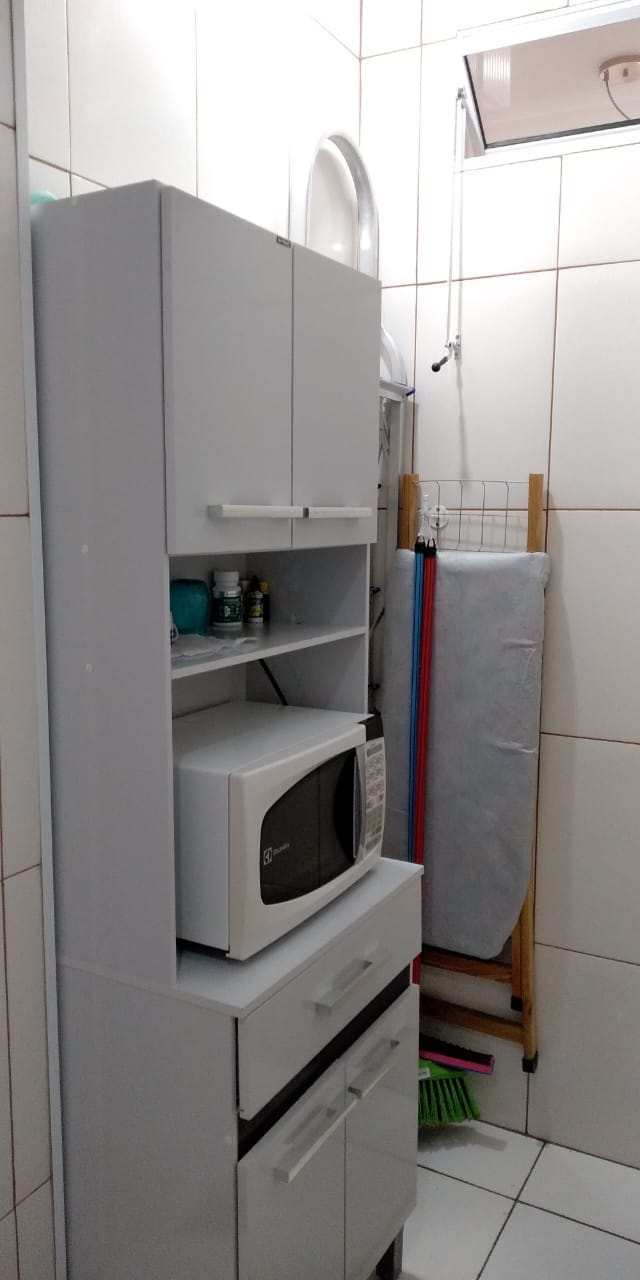 Apartamento, 1 quarto, 40 m² - Foto 16