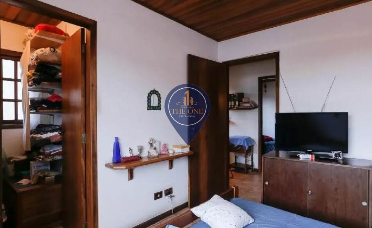 Casa, 2 quartos, 120 m² - Foto 10