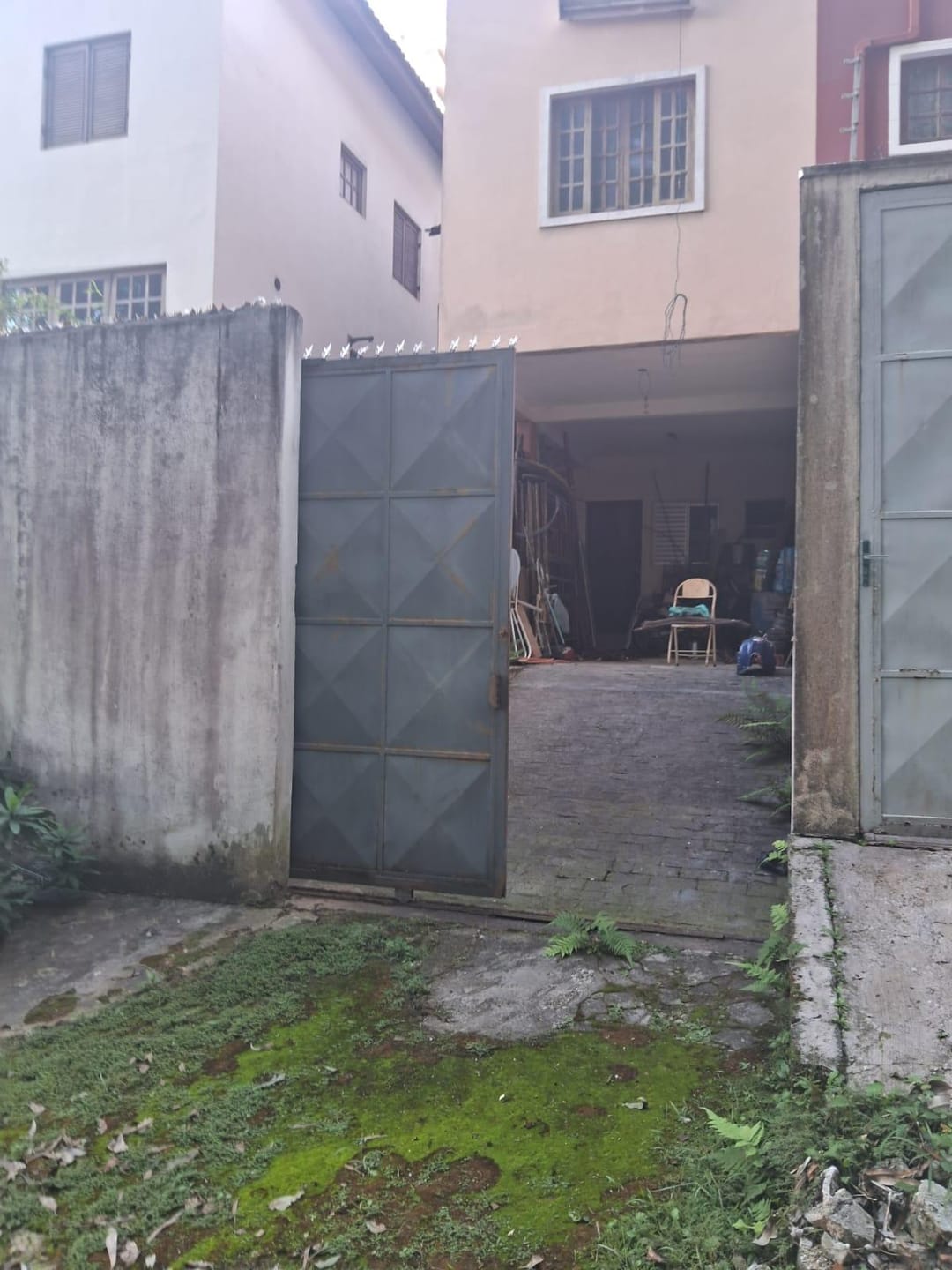 Casa, 3 quartos, 252 m² - Foto 12