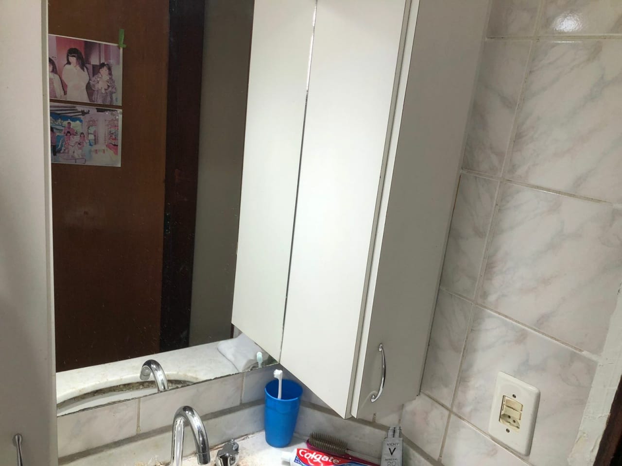 Apartamento, 3 quartos, 861 m² - Foto 7