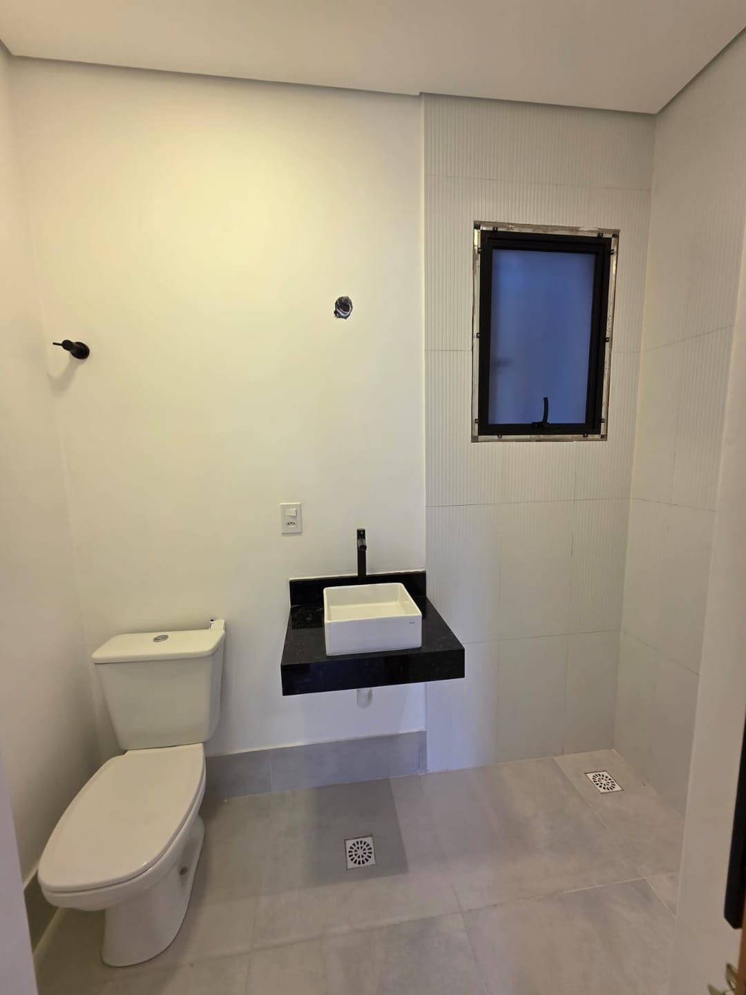 Casa, 3 quartos, 120 m² - Foto 8