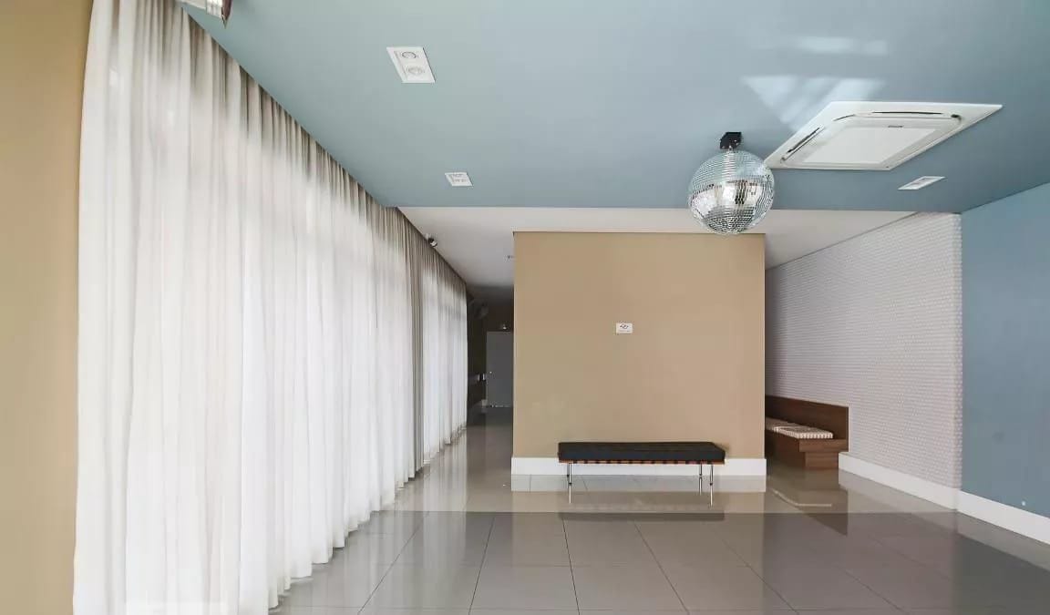 Apartamento, 2 quartos, 130 m² - Foto 13