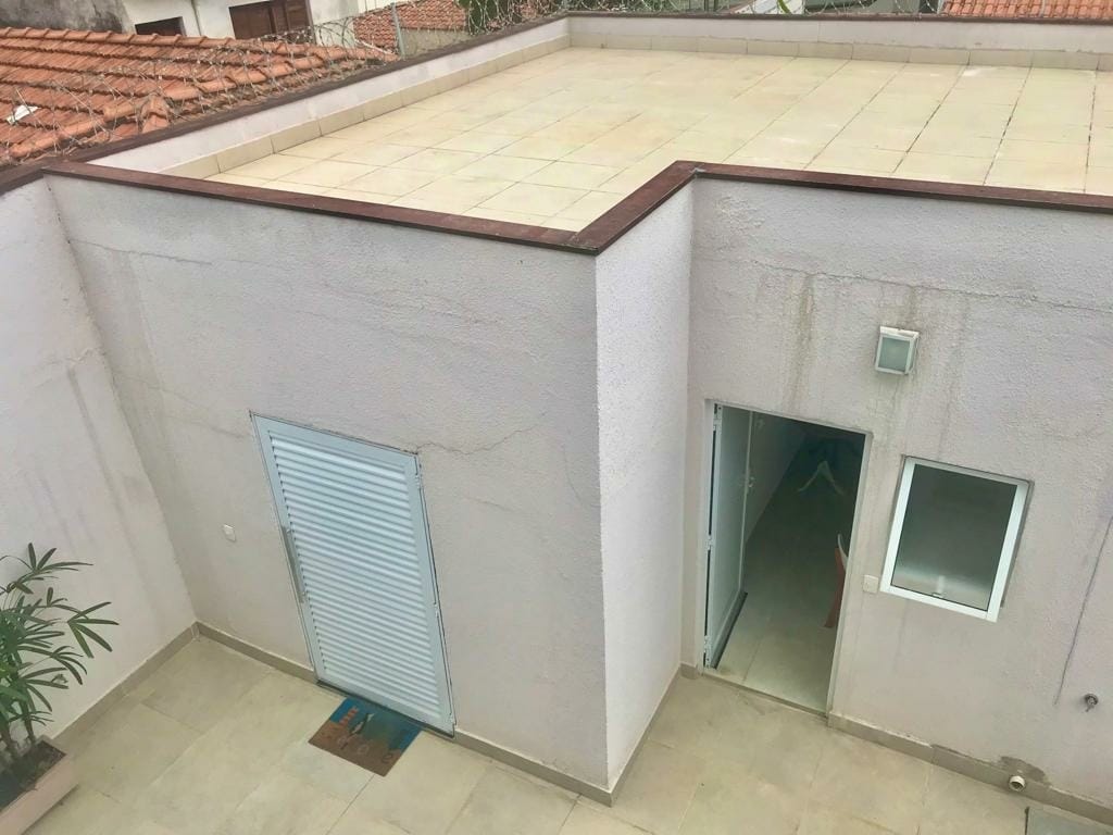 Casa, 2 quartos, 250 m² - Foto 8