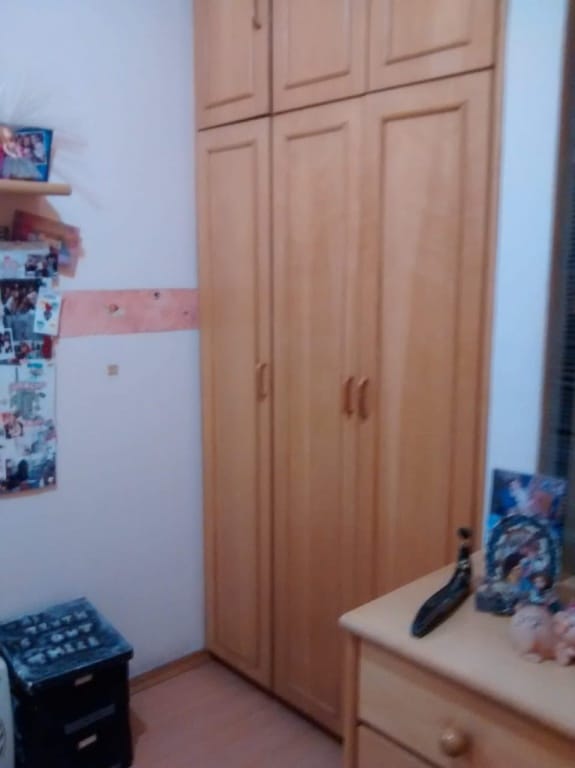 Casa, 3 quartos, 230 m² - Foto 15