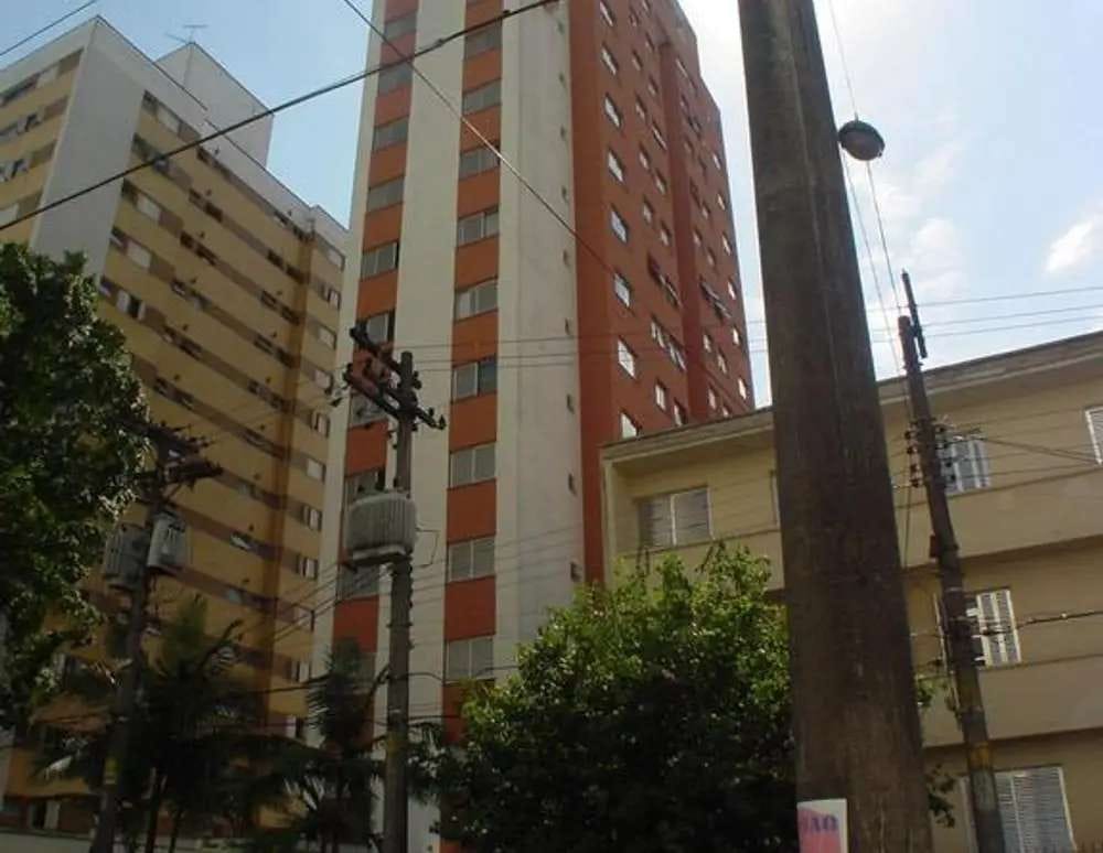 Apartamento, 1 quarto, 45 m² - Foto 11