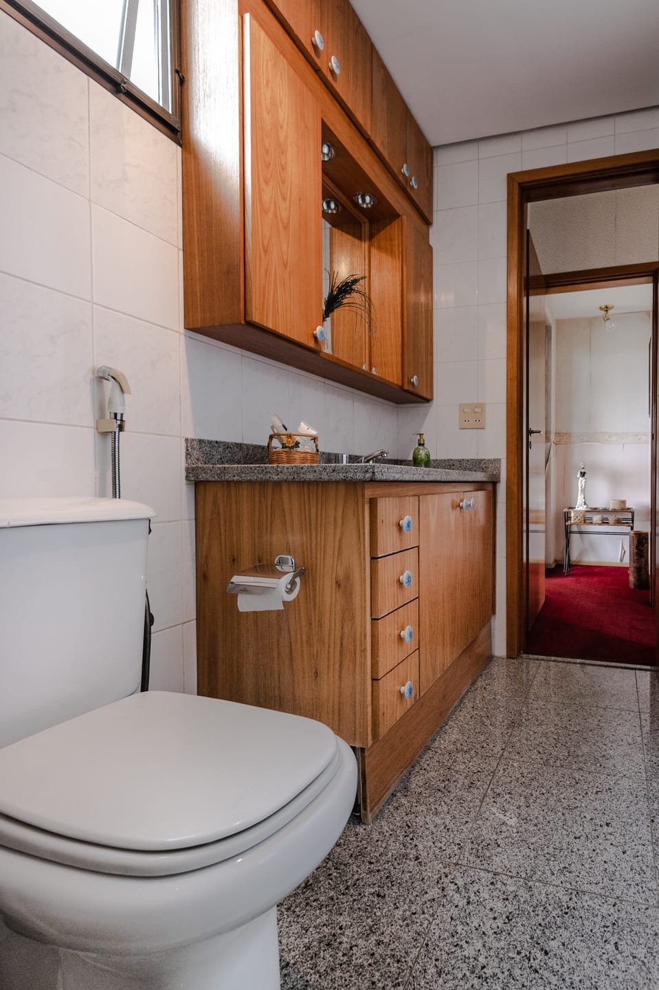 Apartamento, 3 quartos, 355 m² - Foto 17