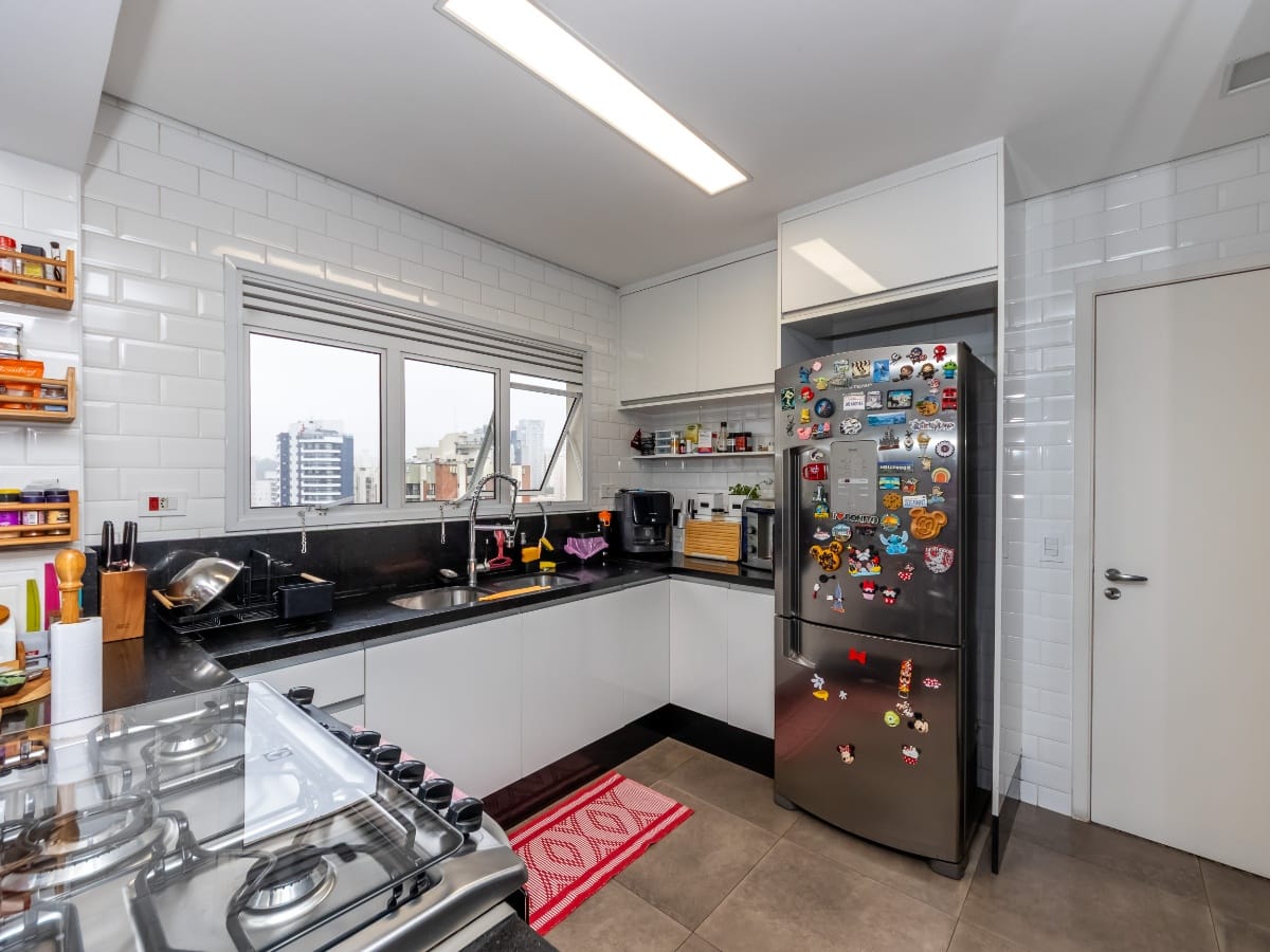 Apartamento, 3 quartos, 238 m² - Foto 28