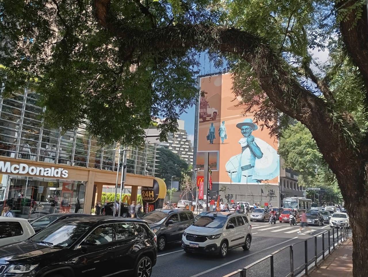 Imóvel Comercial, 135 m² - Foto 8