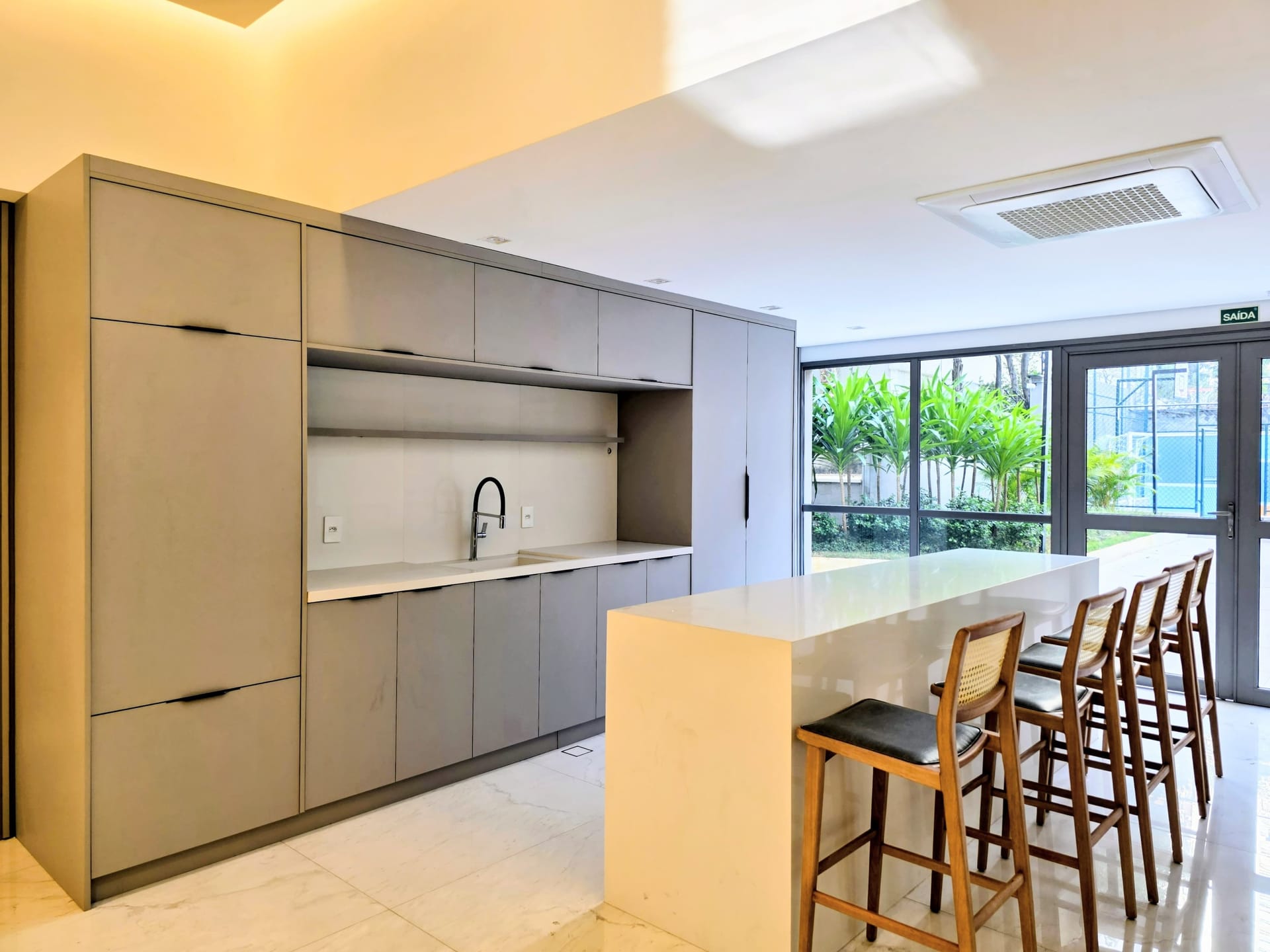 Apartamento, 2 quartos, 76 m² - Foto 22