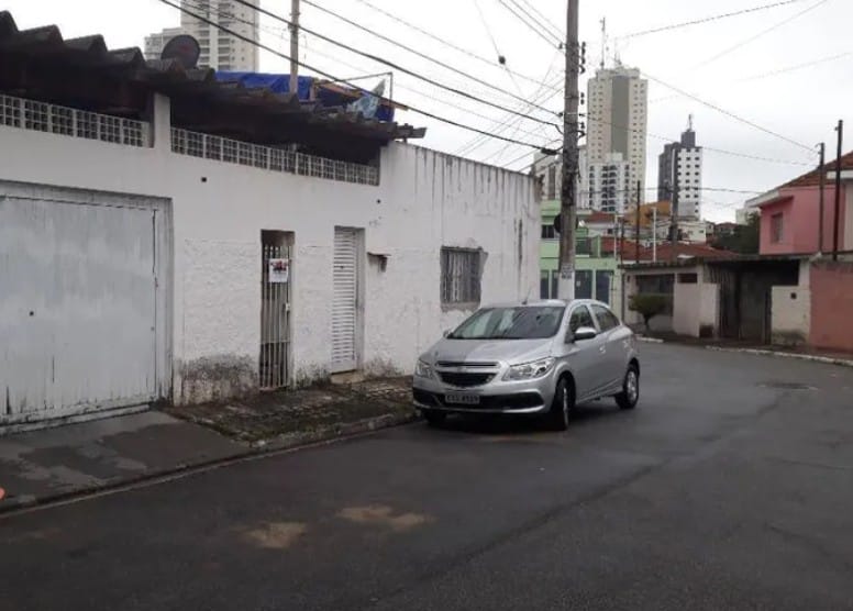 Casa, 3 quartos, 115 m² - Foto 16