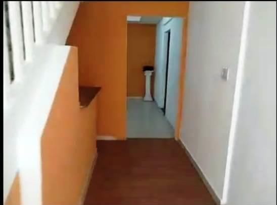 Prédio Inteiro, 150 m² - Foto 4