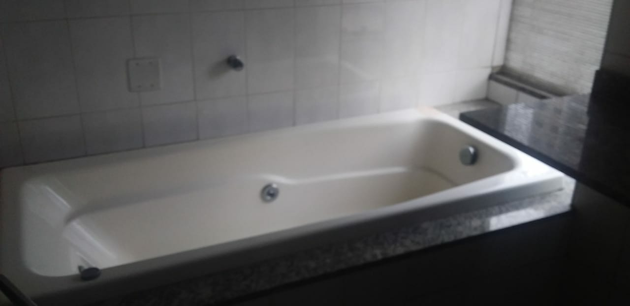 Casa, 3 quartos, 180 m² - Foto 18