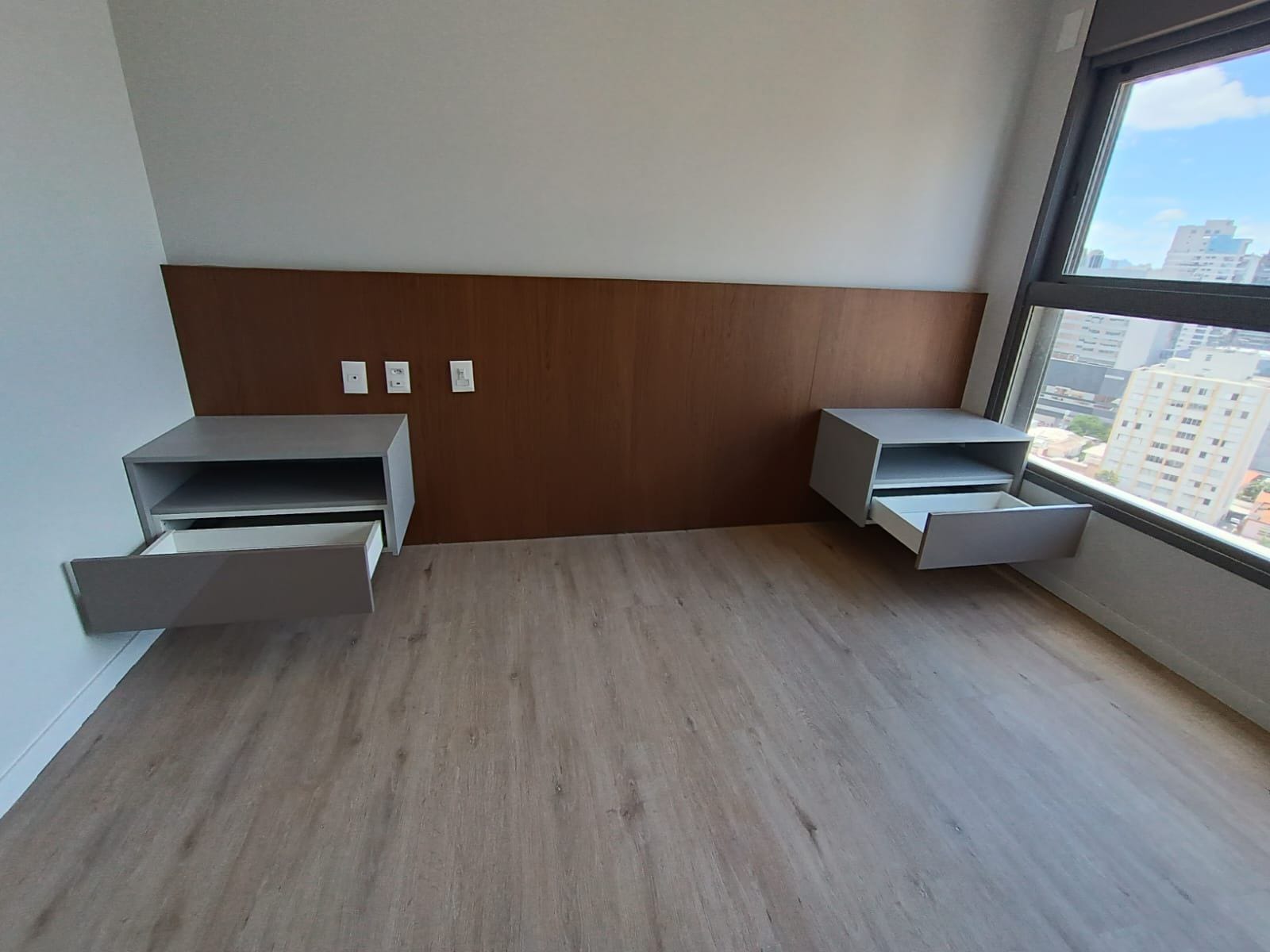 Apartamento, 3 quartos, 154 m² - Foto 9