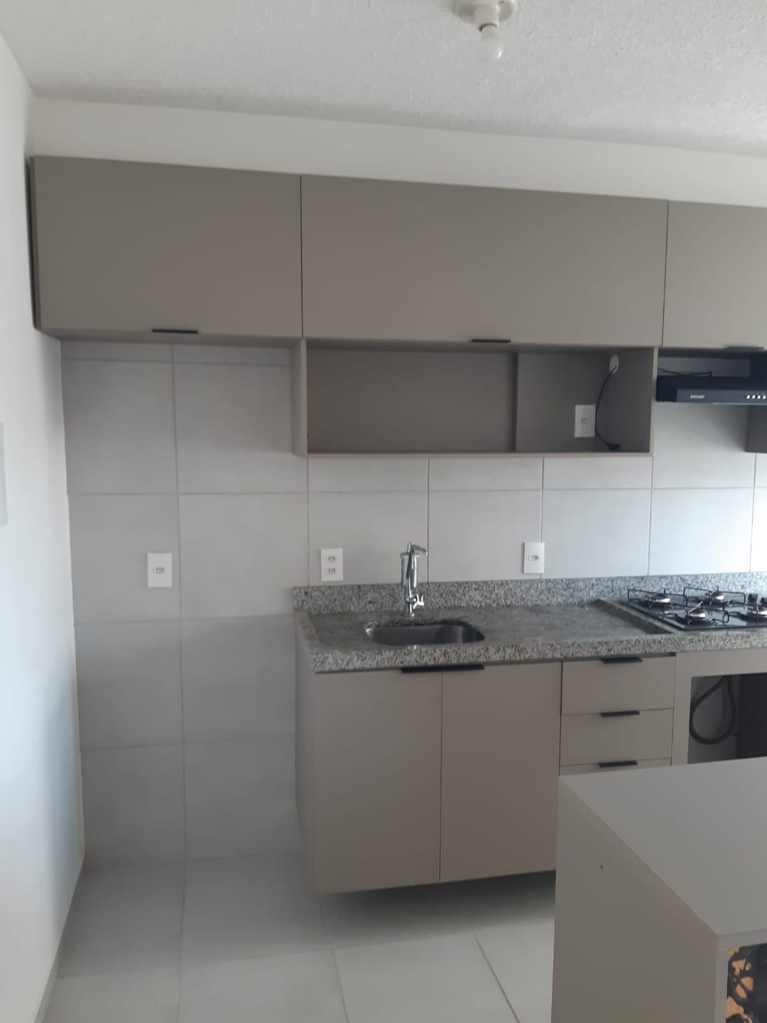 Apartamento, 1 quarto, 30 m² - Foto 12