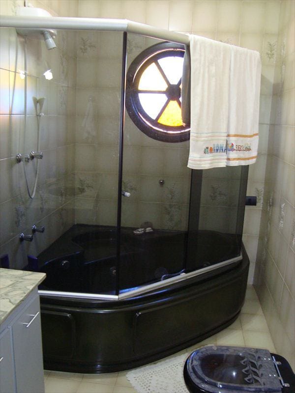 Casa, 3 quartos, 200 m² - Foto 26