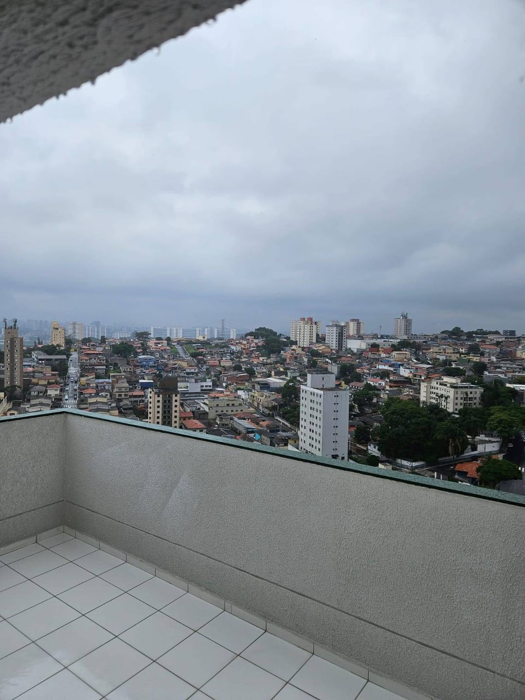 Apartamento, 1 quarto, 58 m² - Foto 11