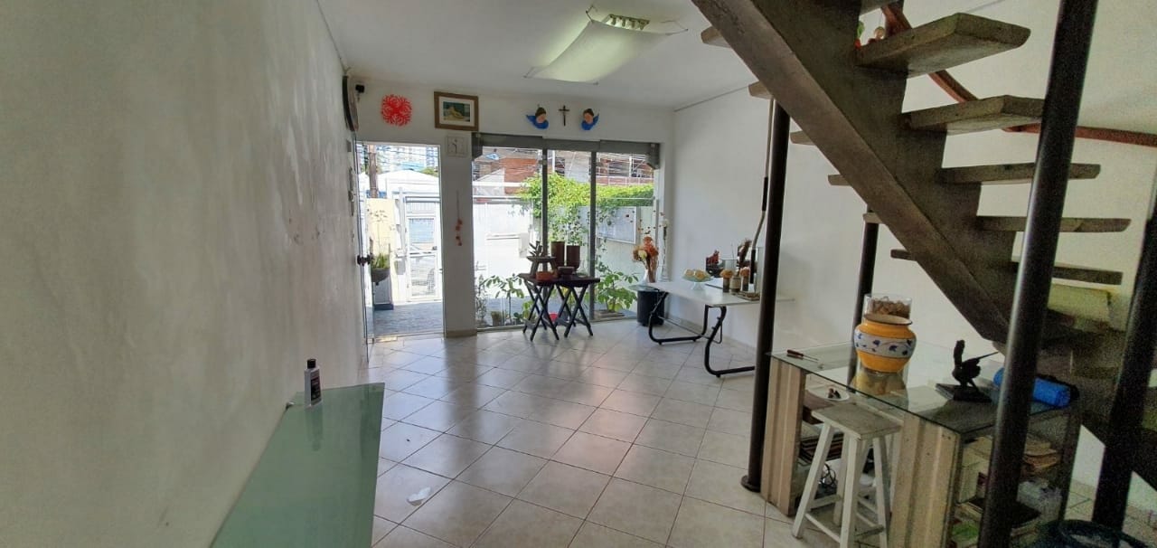 Casa, 3 quartos, 173 m² - Foto 24