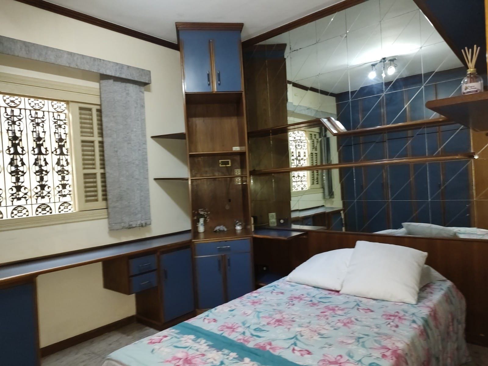 Casa, 5 quartos, 450 m² - Foto 11