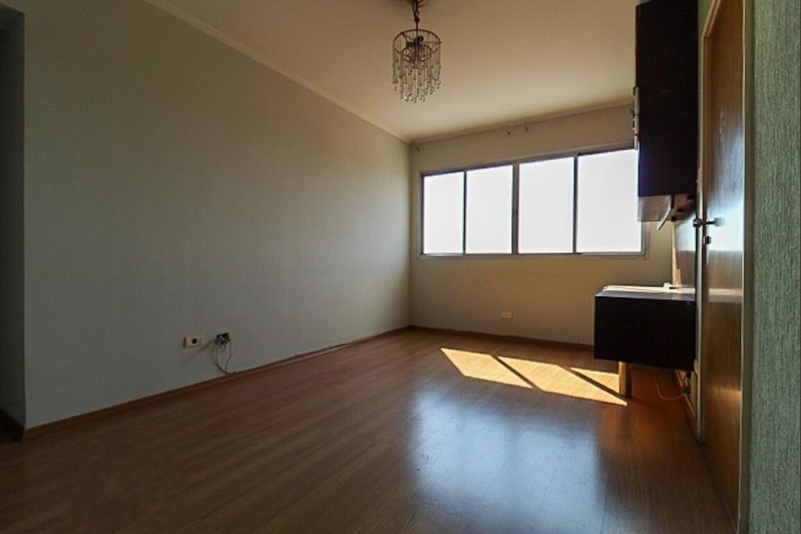 Apartamento, 2 quartos, 85 m² - Foto 18