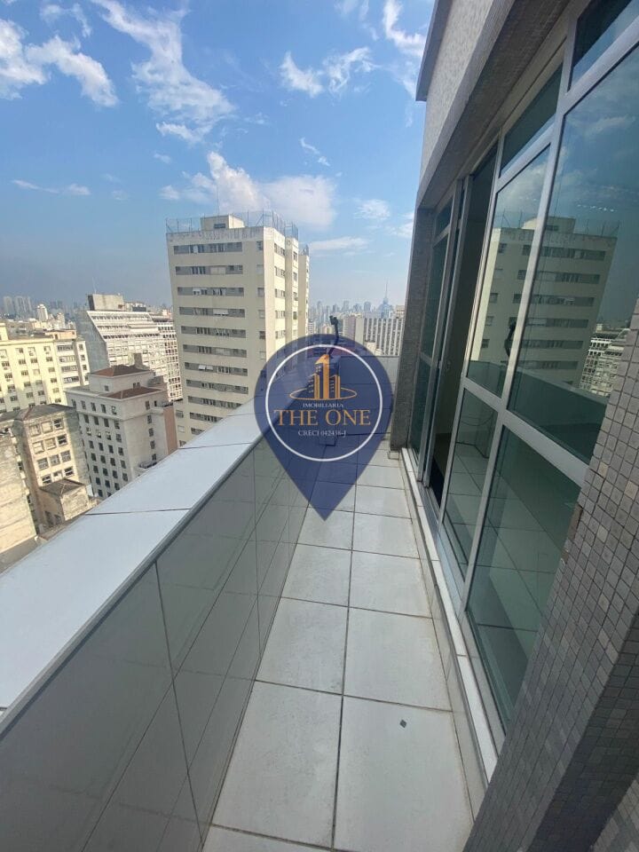 Depósito-Galpão, 47 m² - Foto 17