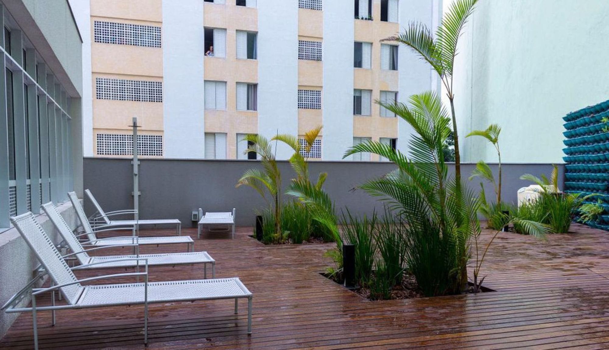 Apartamento, 2 quartos, 51 m² - Foto 5