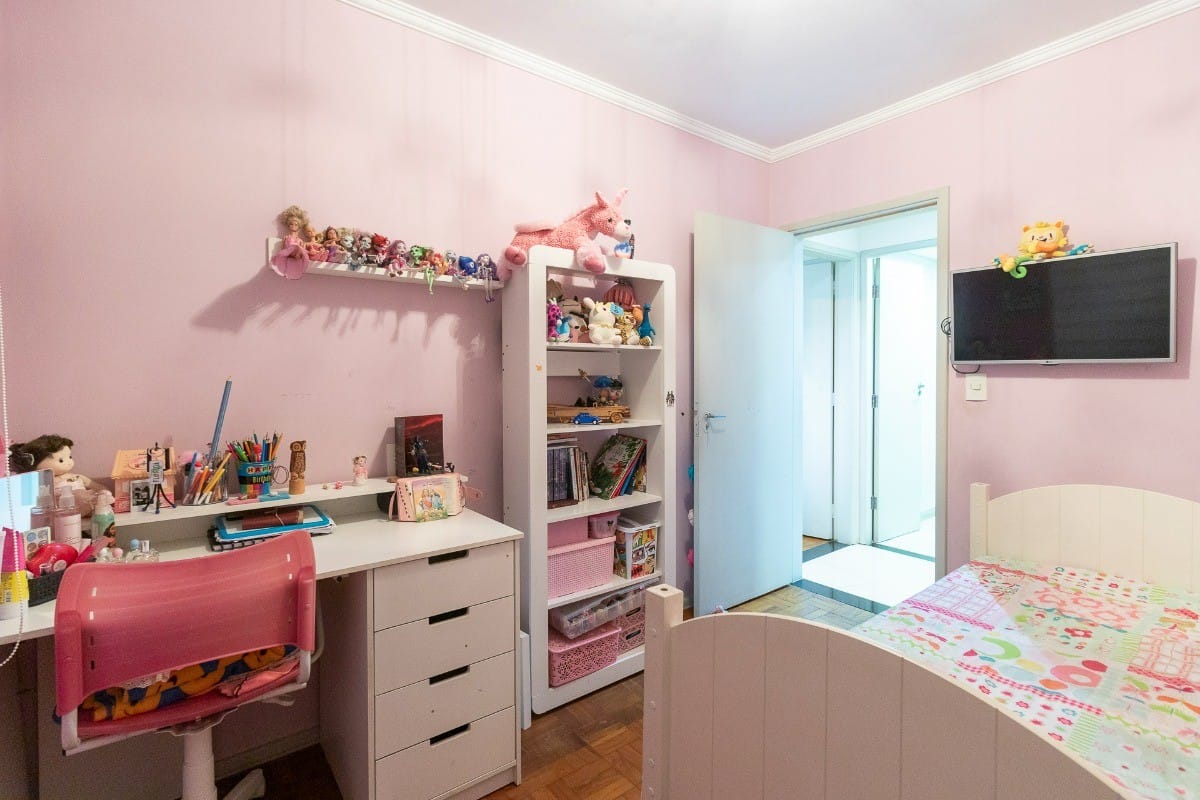 Apartamento, 2 quartos, 69 m² - Foto 12