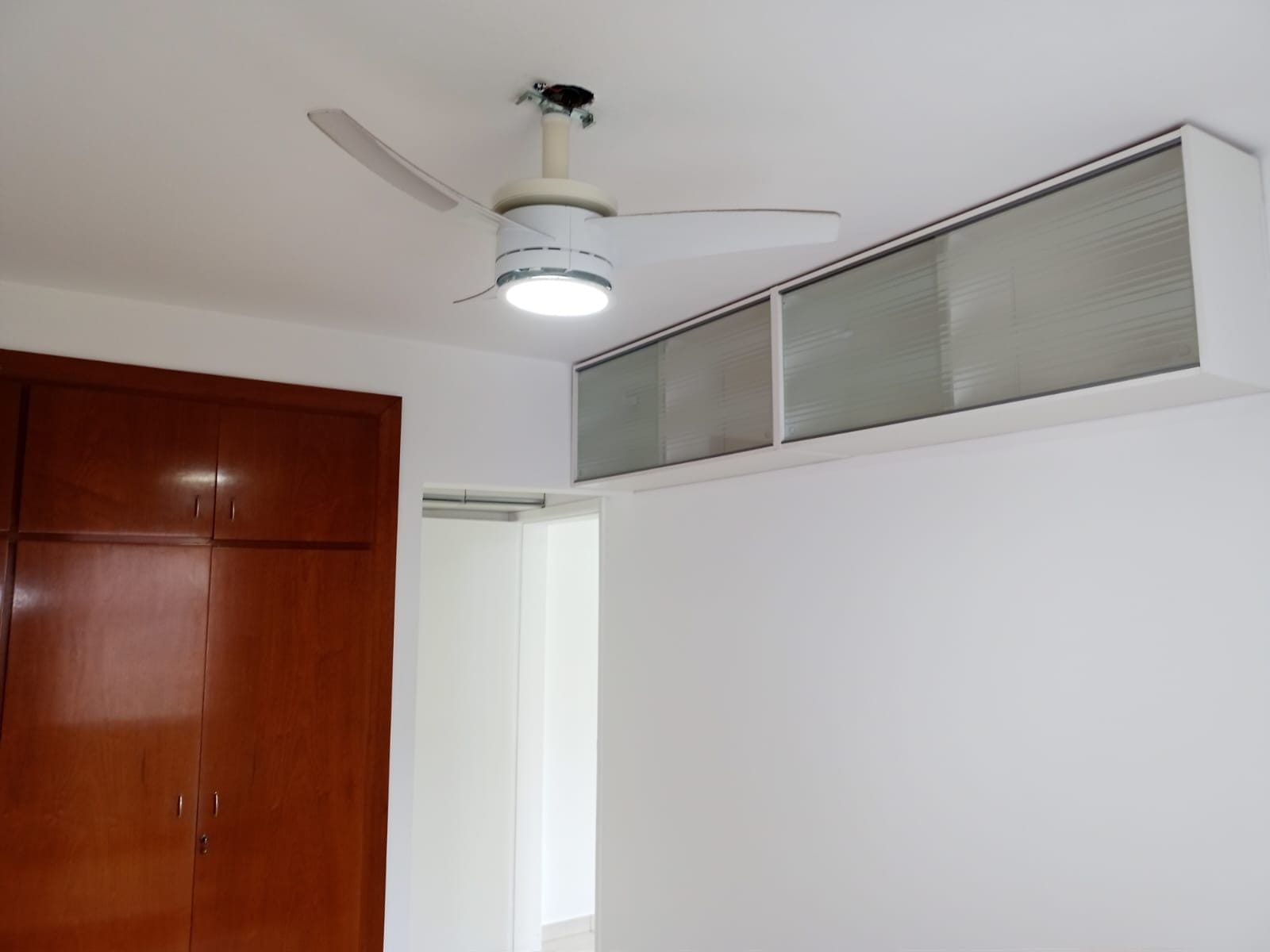 Apartamento, 2 quartos, 80 m² - Foto 31