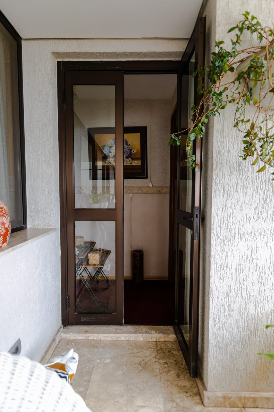 Apartamento, 3 quartos, 355 m² - Foto 94