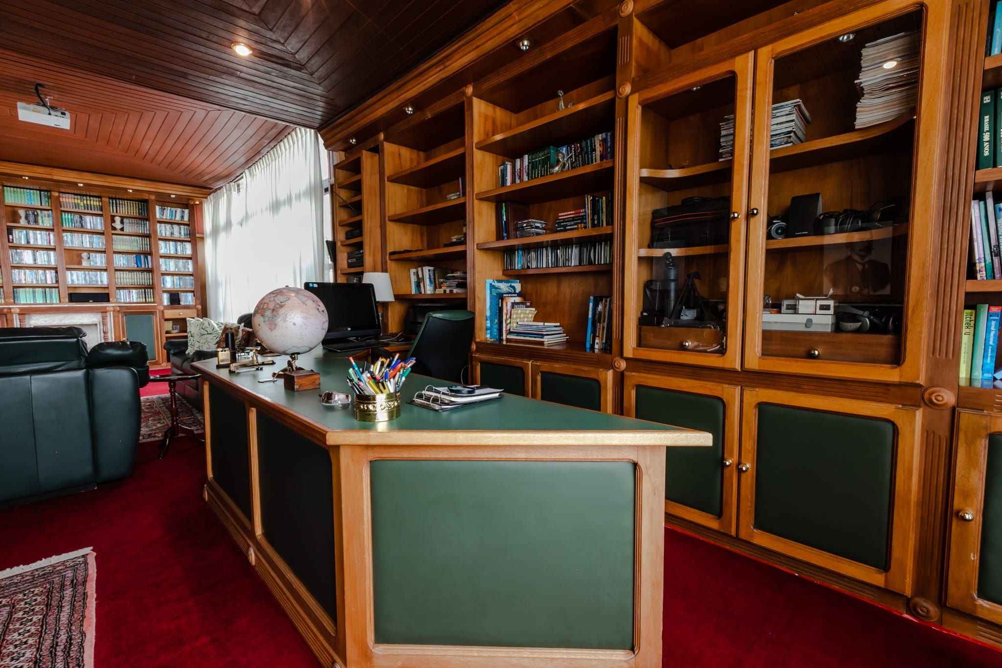 Apartamento, 3 quartos, 355 m² - Foto 45