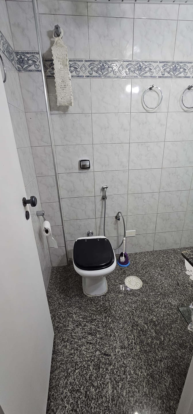 Apartamento, 2 quartos, 74 m² - Foto 20