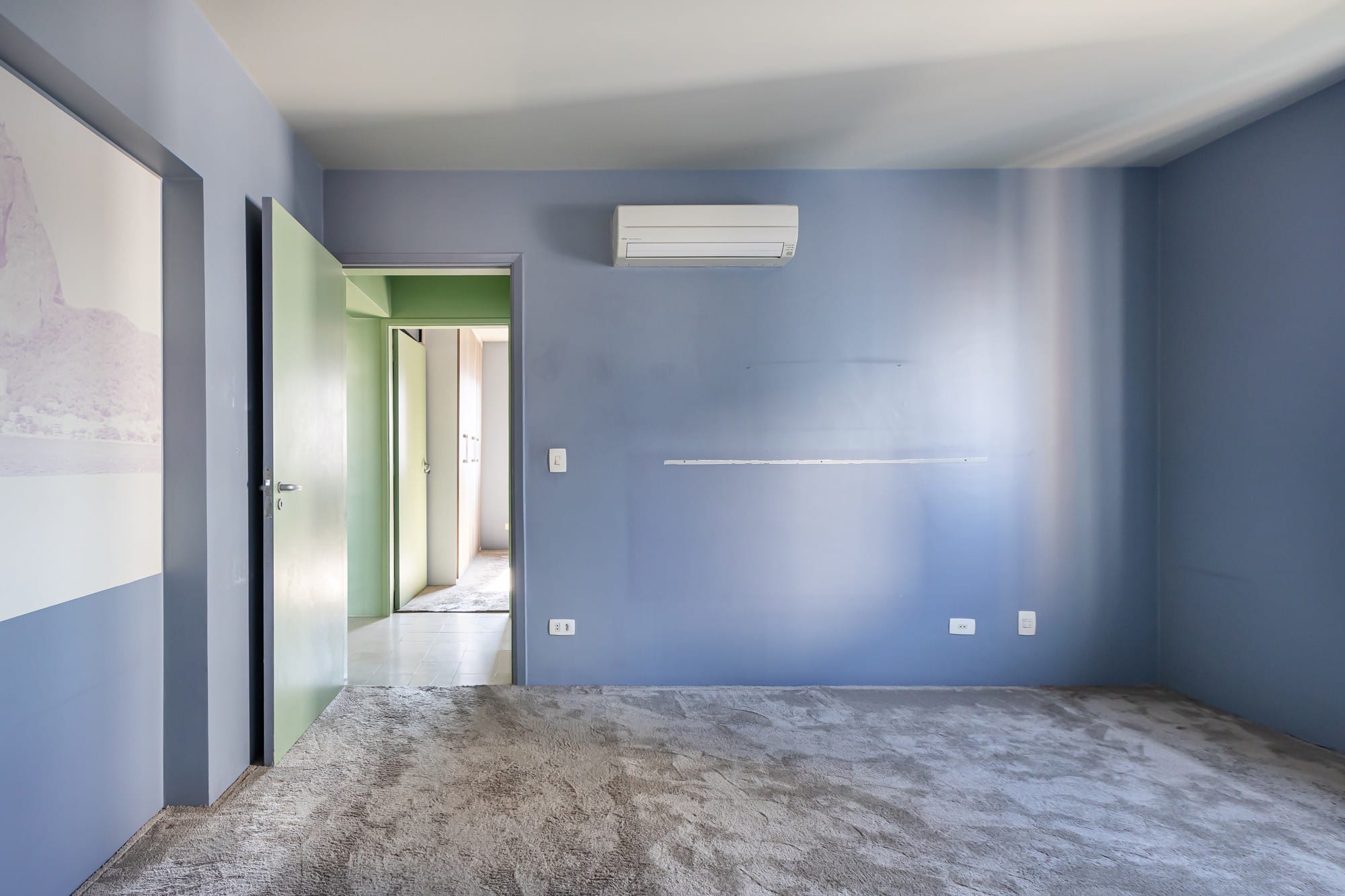 Apartamento, 2 quartos, 119 m² - Foto 11