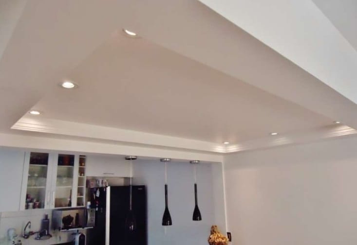 Casa, 3 quartos, 85 m² - Foto 3