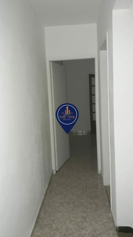 Casa, 2 quartos, 90 m² - Foto 5