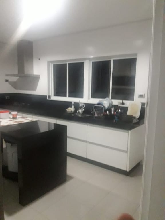 Casa, 4 quartos, 260 m² - Foto 30