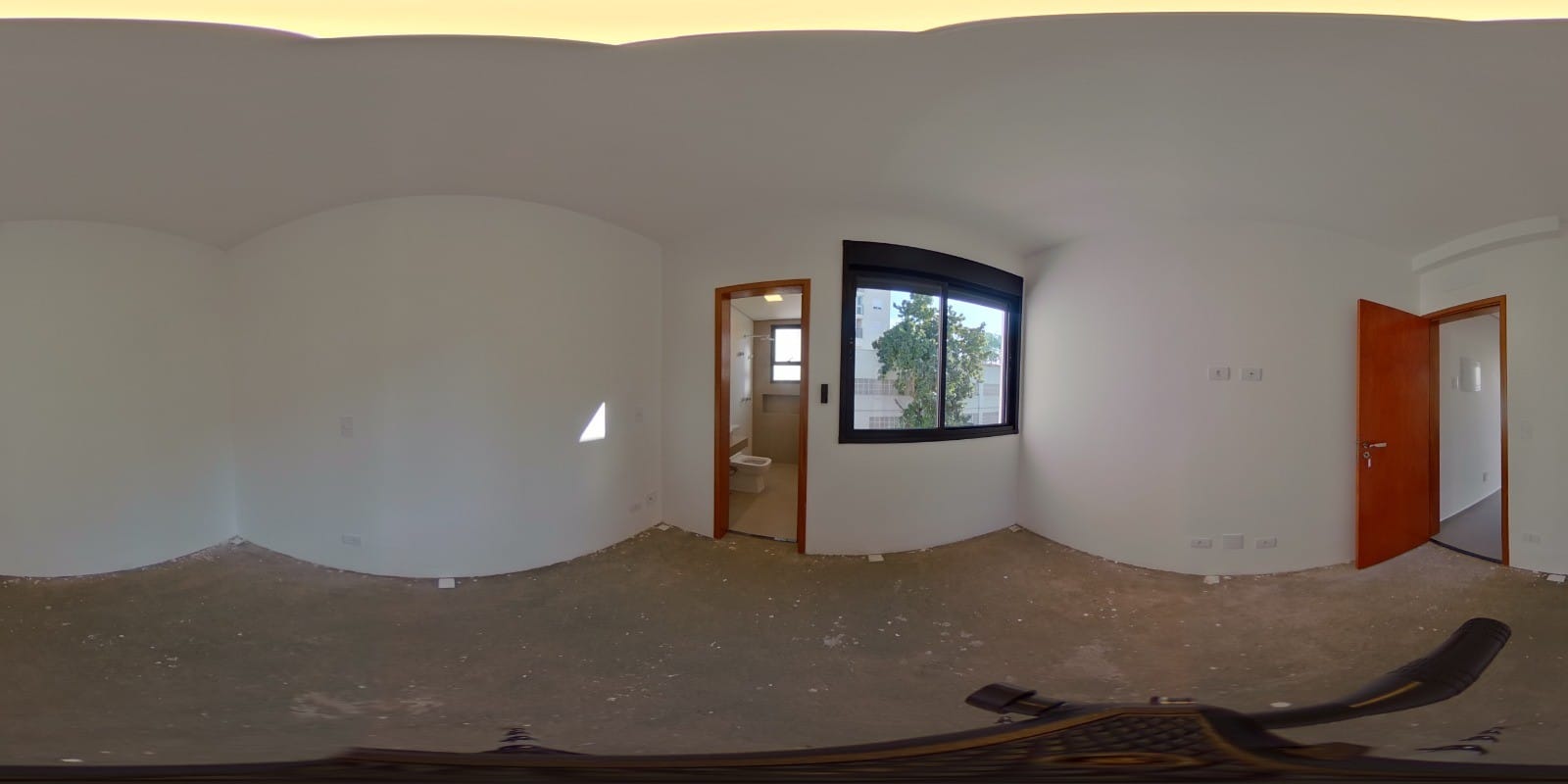 Casa, 3 quartos, 130 m² - Foto 36