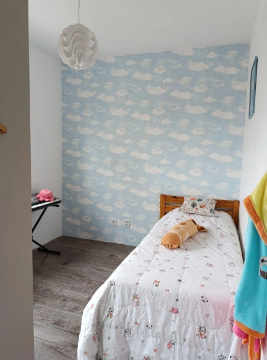 Apartamento, 3 quartos, 96 m² - Foto 14