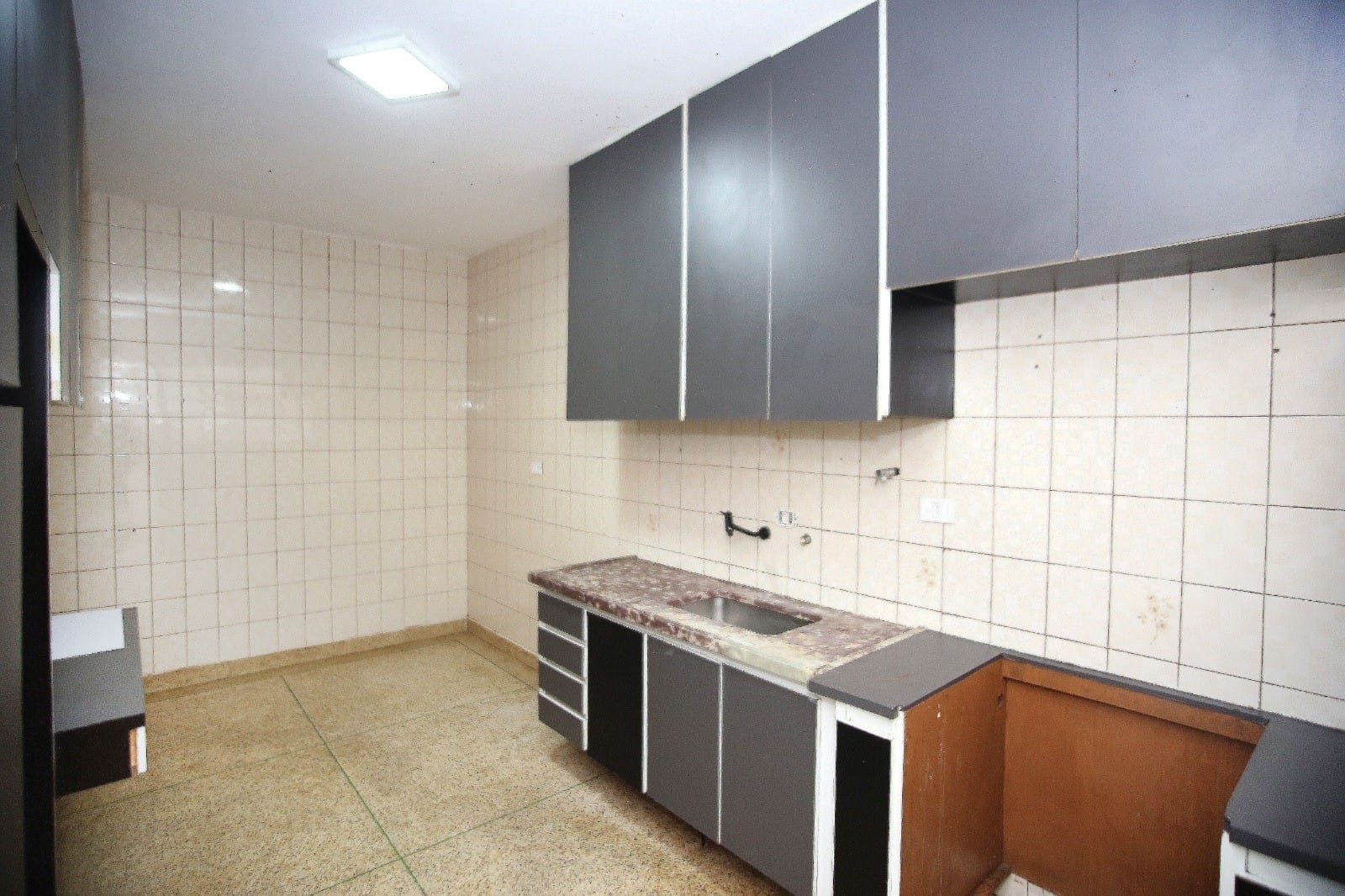 Apartamento, 2 quartos, 77 m² - Foto 11