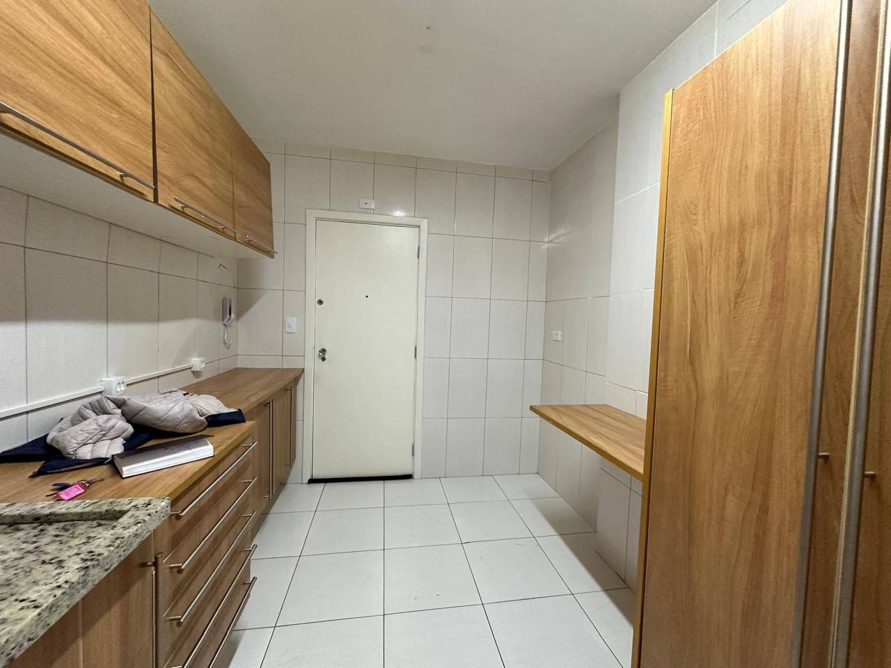Apartamento, 3 quartos, 125 m² - Foto 25
