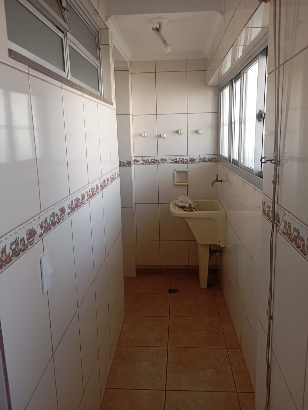 Apartamento, 2 quartos, 68 m² - Foto 7