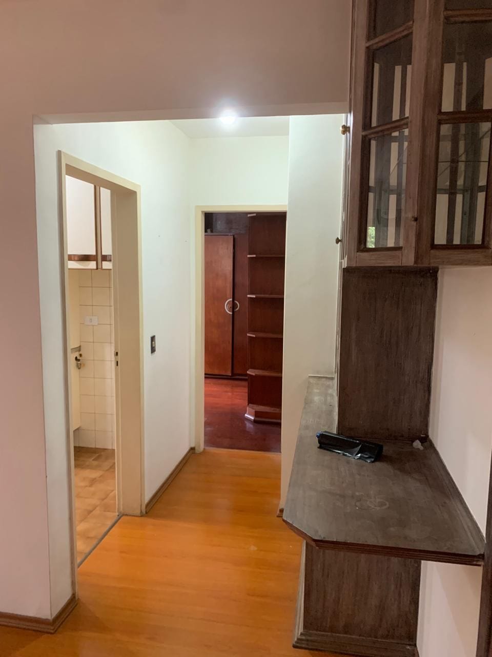 Apartamento, 1 quarto, 50 m² - Foto 15