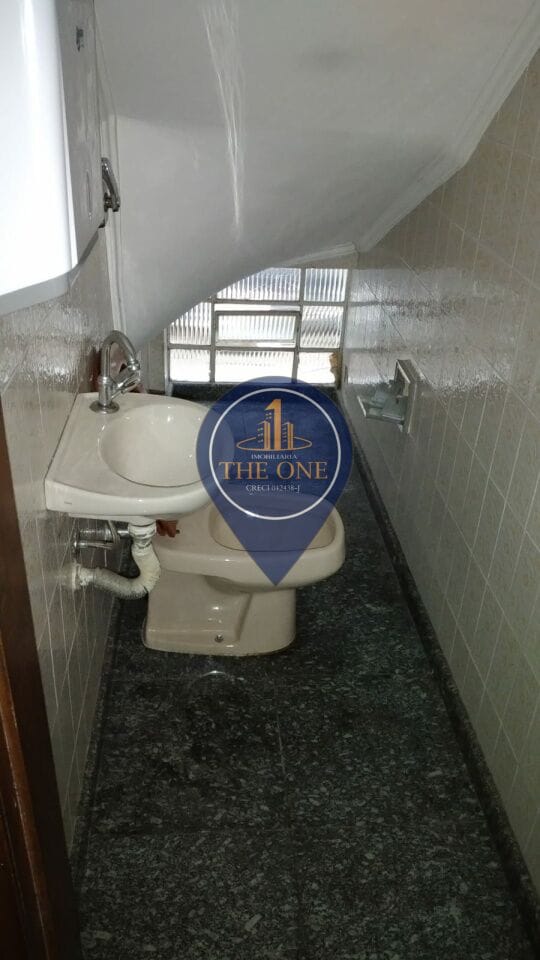 Casa, 3 quartos, 180 m² - Foto 17