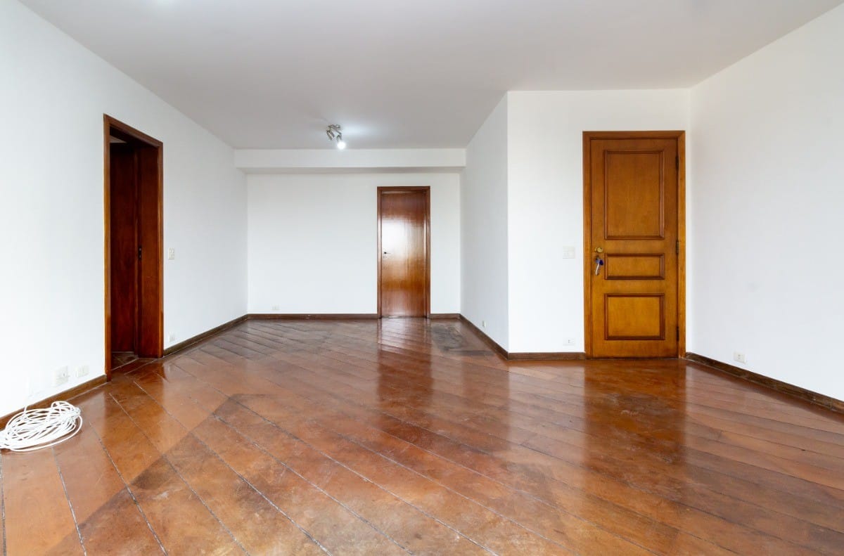 Apartamento, 3 quartos, 110 m² - Foto 17