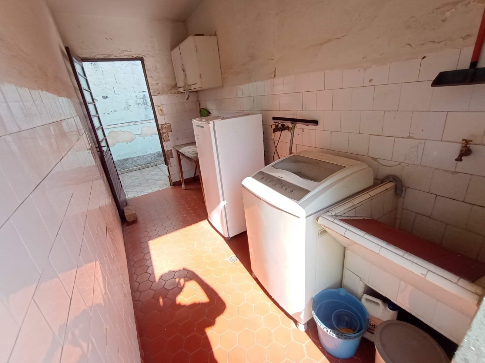 Casa, 5 quartos, 348 m² - Foto 41