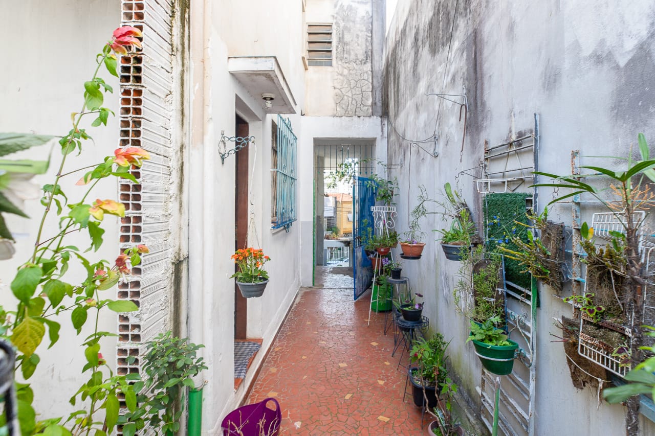 Casa, 3 quartos, 200 m² - Foto 20