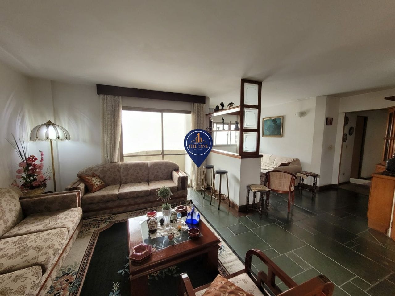 Apartamento, 3 quartos, 160 m² - Foto 22