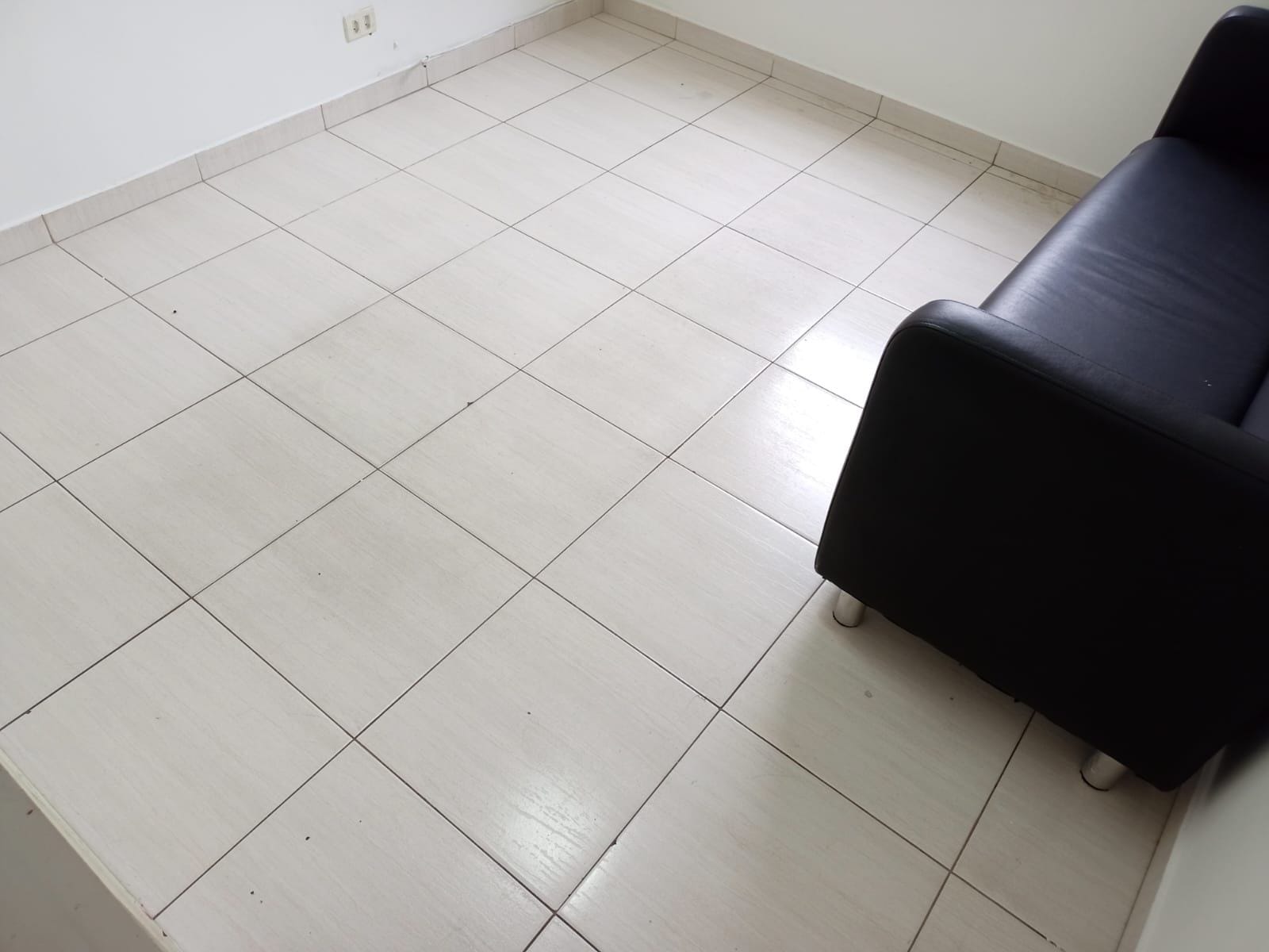 Apartamento, 2 quartos, 80 m² - Foto 34