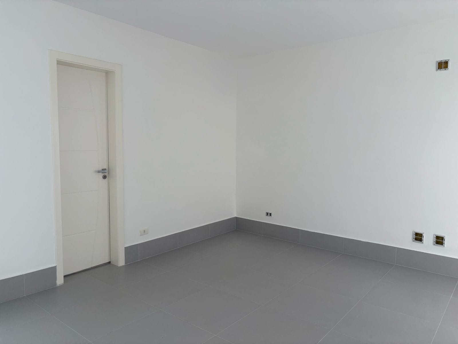 Casa, 3 quartos, 200 m² - Foto 14