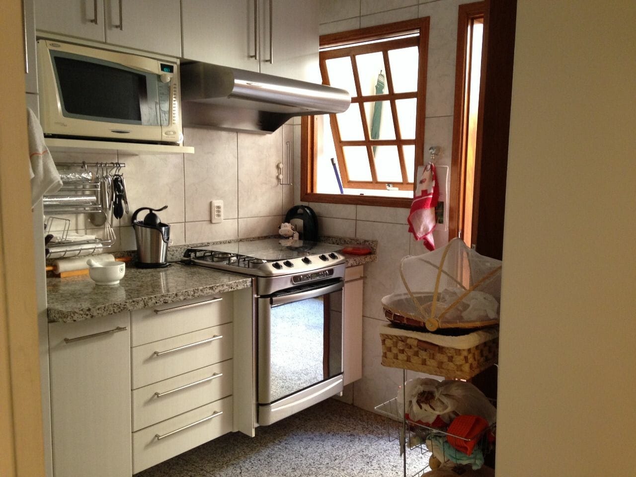 Casa, 3 quartos, 280 m² - Foto 6