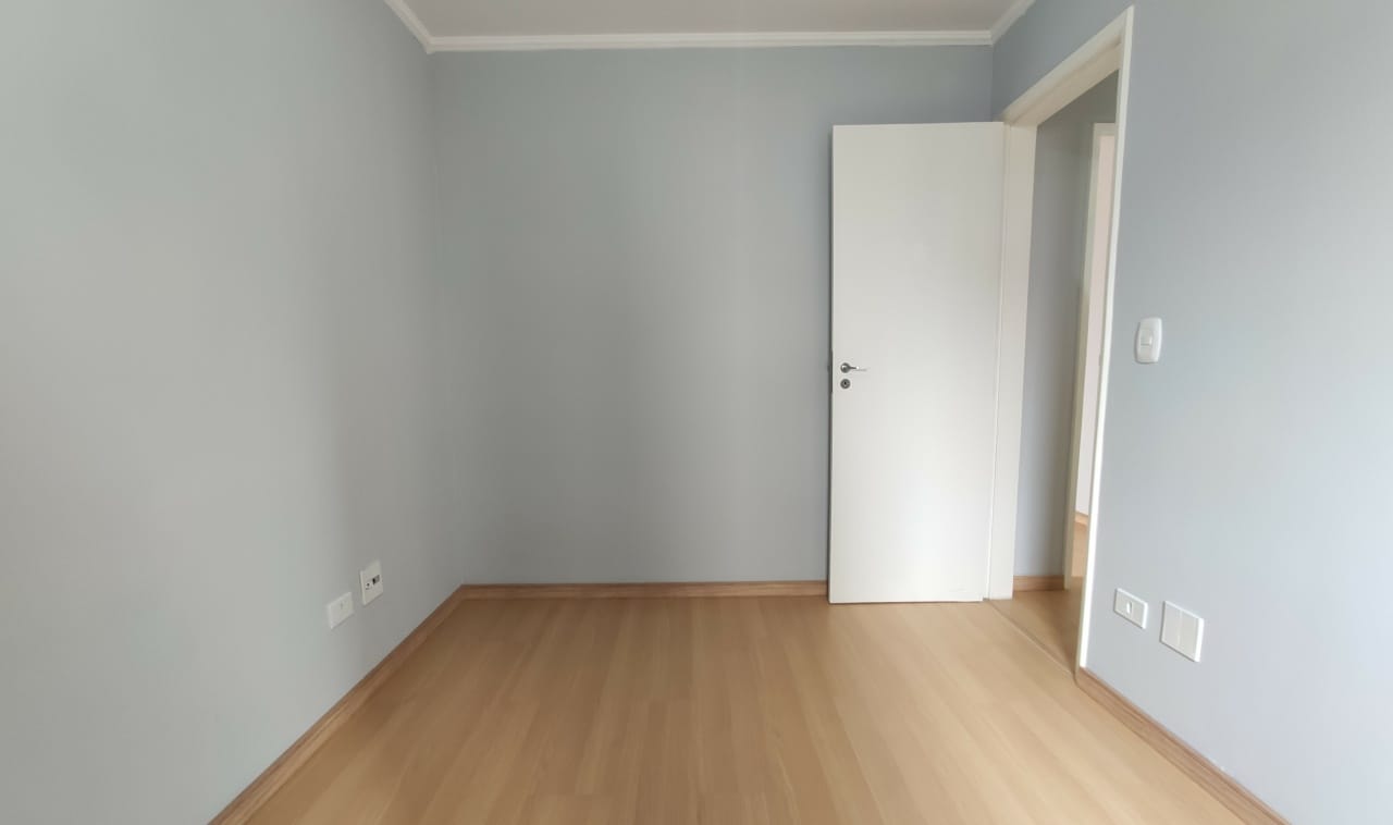 Apartamento, 2 quartos, 63 m² - Foto 14