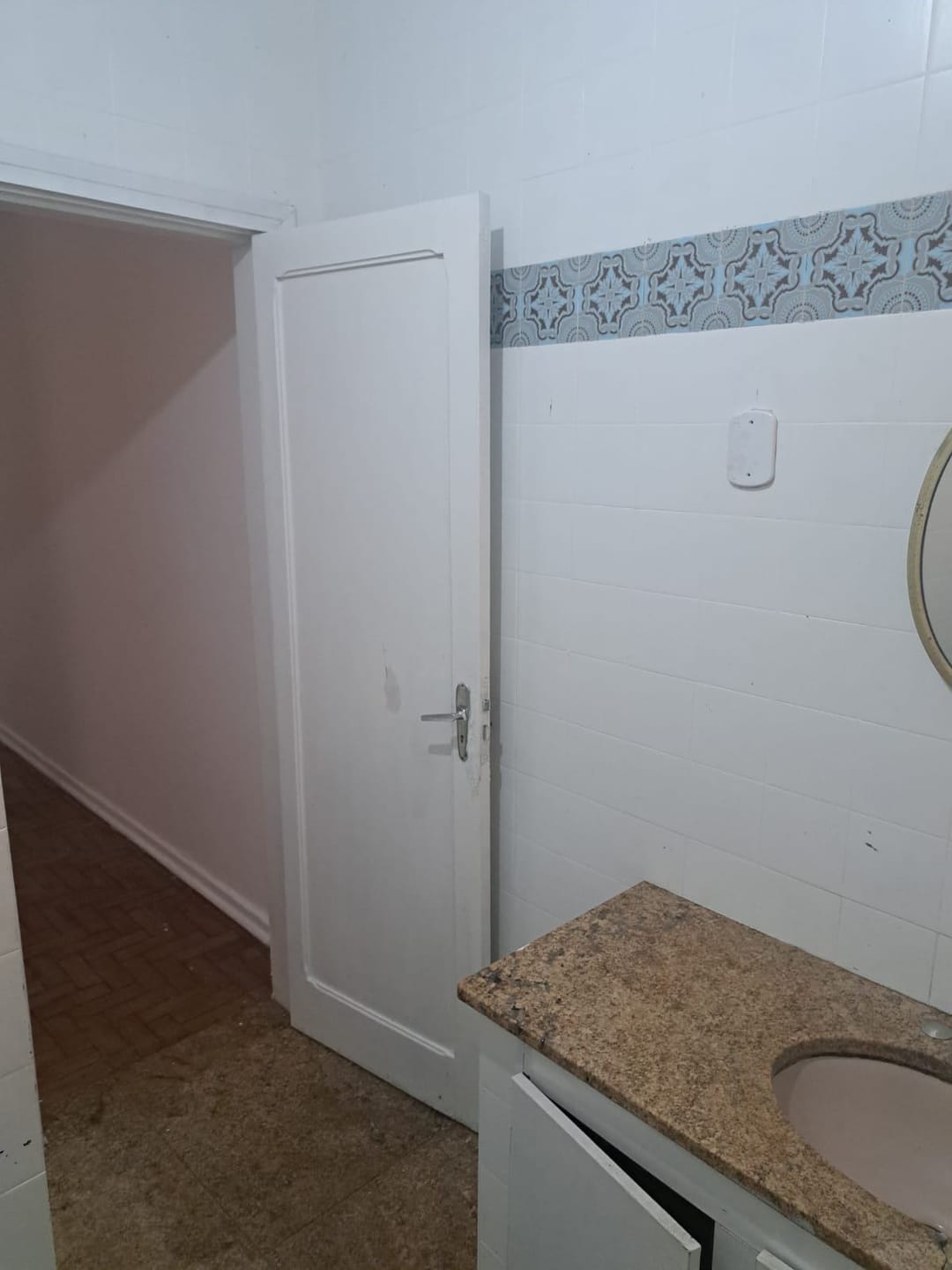 Casa, 2 quartos, 200 m² - Foto 1